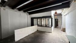 Neil Road (D2), Retail #559662431